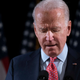 Illustration for article titled We Need to Talk About Joe Biden’s The Breakfast Club Interview